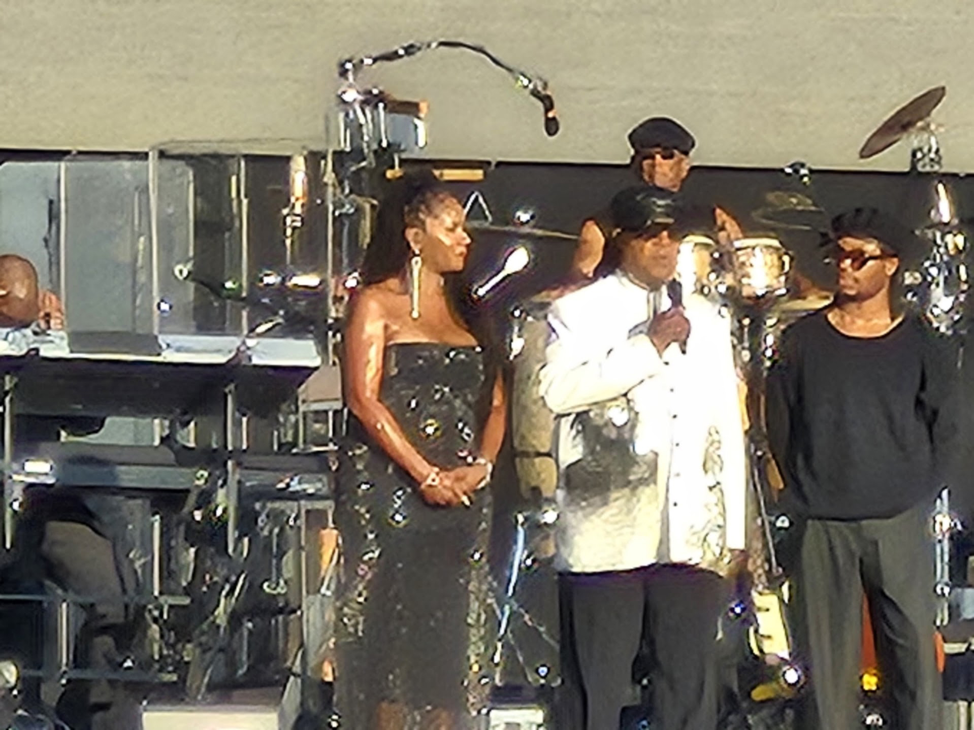StevieWonder2025-07-12BritishSummertimeFestivalHydeParkLondonUK (1).jpg